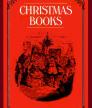 Christmas Books<br />photo credit: goodreads.com 